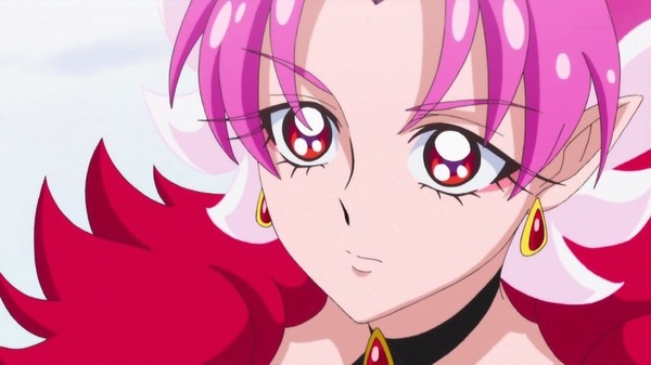プリンセスプリキュア (46)