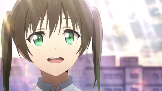 「ラブライブ!虹ヶ咲学園」第3話感想 画像 (46)