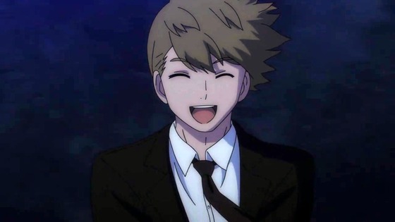 「ワールドトリガー」2期 4話感想 (185)