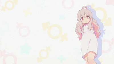 「お兄ちゃんはおしまい!」おにまい 5話感想