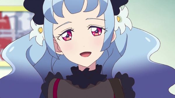「アイカツフレンズ!」17話感想 (39)