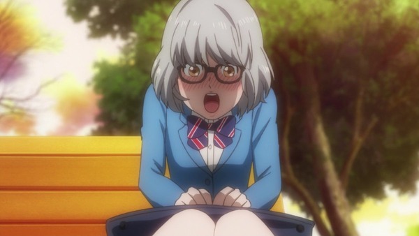 俺物語!! (19)