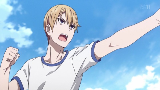 「かぐや様は告らせたい?」2期 第11話感想 (75)