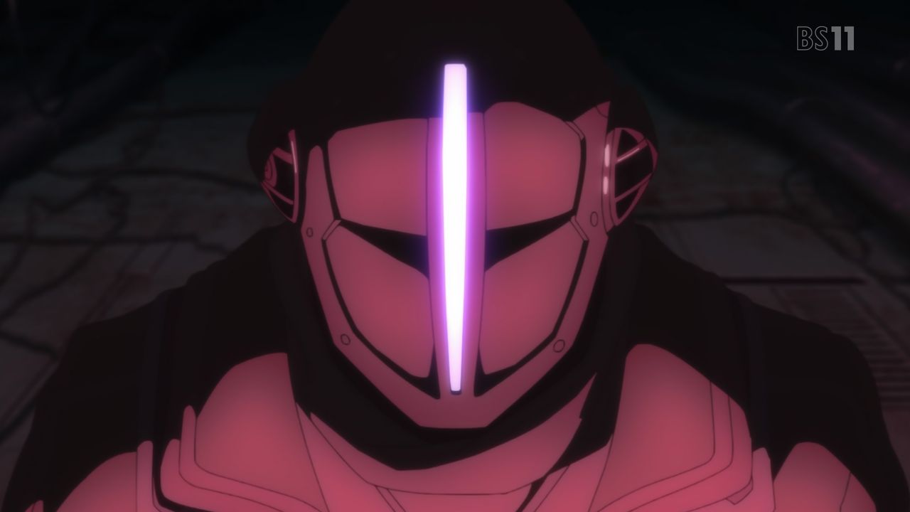 メイドインアビス 13話感想 愛しい 成れ果て にありったけの想いを 地の底の冒険は続く あこがれは止まらない 最終回 画像 追記 修正 ポンポコにゅーす ファン特化型アニメ感想サイト