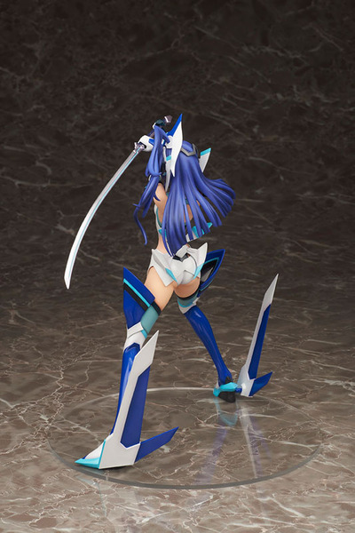 FIGURE-024840_09
