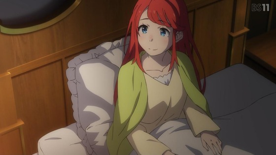 「リゼロ」64話感想 (68)