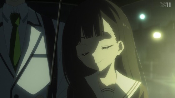 「負けヒロインが多すぎる!」11話感想 (14)
