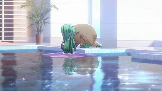 「アポカリプスホテル」2話感想 (96)