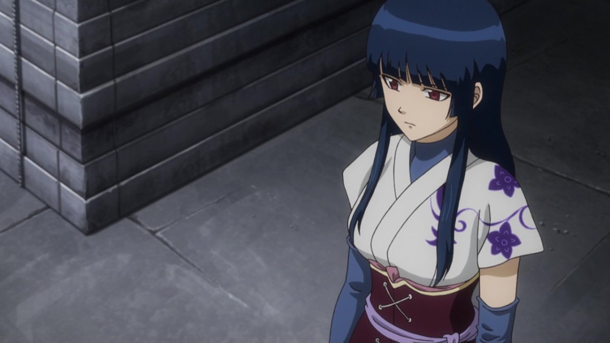 Гинтама имаи нобуме. Нобуме гинтама. Гинтама имаи нобуме. Имай. Нобуме гинтама.