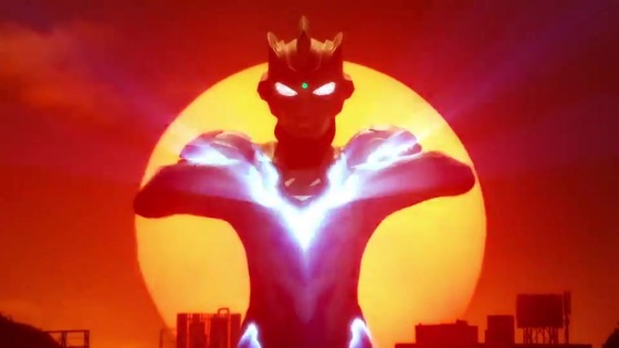 「ウルトラマンZ」第7話感想 (58)