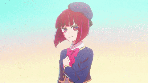 「推しの子」19話感想