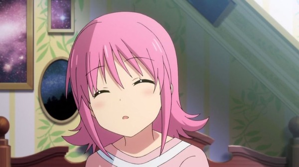放課後のプレアデス (1)
