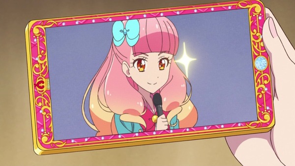「アイカツフレンズ!」54話感想 (47)