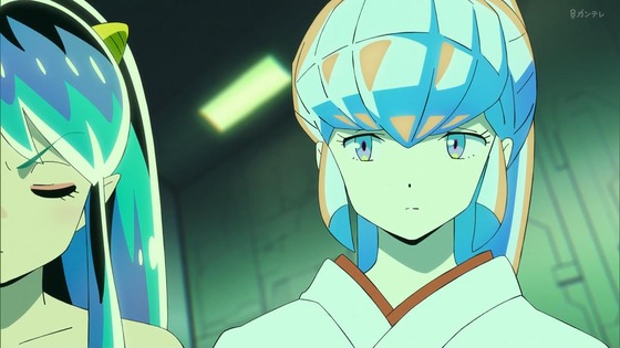「うる星やつら」46話感想 (59)