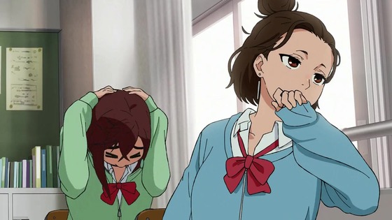 「ダンダダン」11話感想 (40)