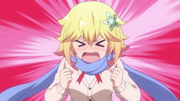 「ガヴリールドロップアウト」 (25)