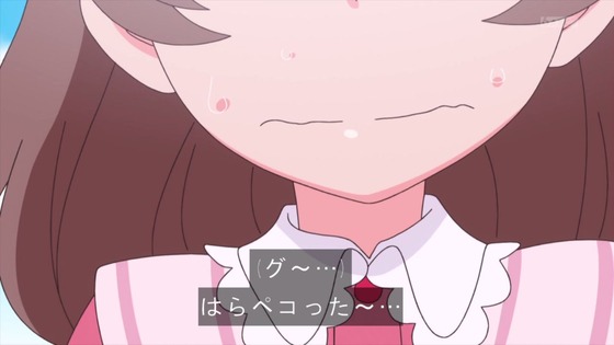 「トロピカル~ジュ!プリキュア」トロプリ 46話感想 最終回 (85)
