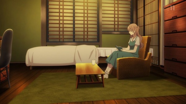 「やがて君になる」13話 感想 (49)