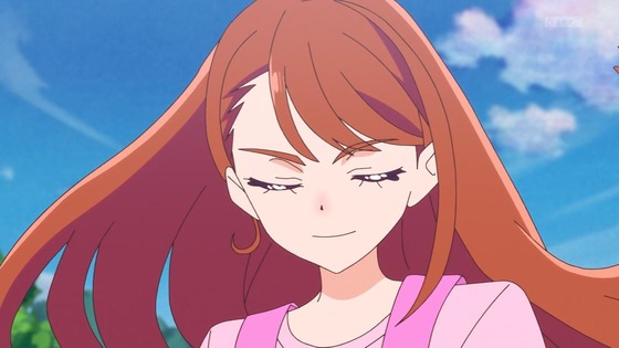「ひろがるスカイ!プリキュア」ひろプリ 18話感想 (53)