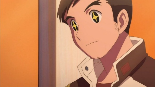 境界のRINNE (63)