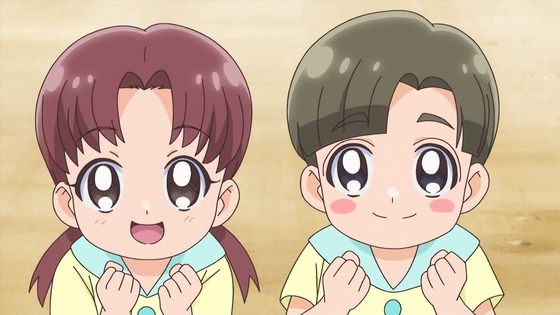 「トロピカル~ジュ!プリキュア」14話感想 (59)