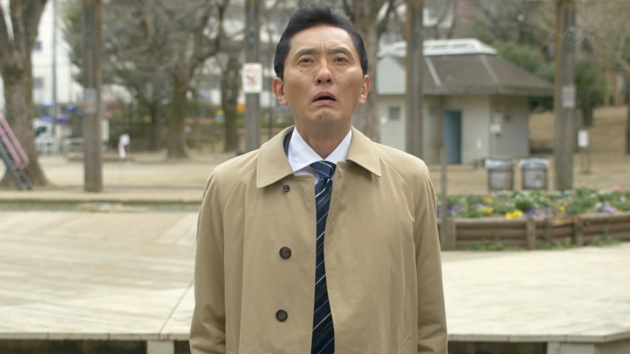孤独のグルメ Season6 2話感想 豚バラ生姜焼定食 小鉢連打でお腹いっぱい これ以上ゴローちゃんが望むこと無し 実況 画像 ポンポコにゅーす ファン特化型アニメ感想サイト 孤独のグルメ Season6 2話感想 豚バラ生姜焼定食 小鉢連打でお腹いっぱい これ以上ゴローちゃんが望むこと無し 実況 画像 ポンポコにゅーす ファン特化型アニメ感想サイト