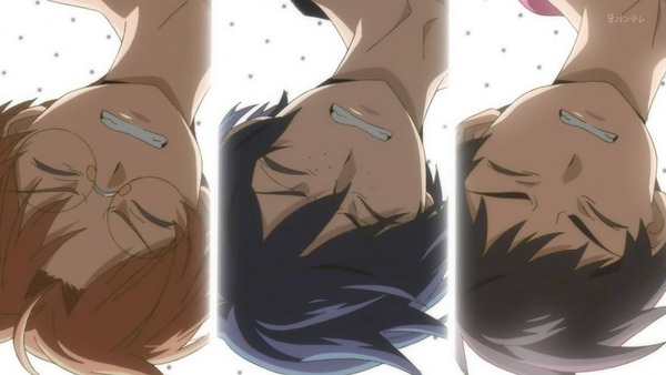 「さらざんまい」第11話 最終回感想 (18)