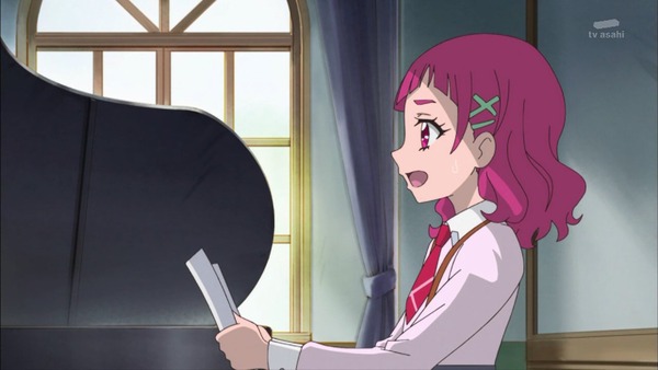 「HUGっと！プリキュア」17話感想 (40)