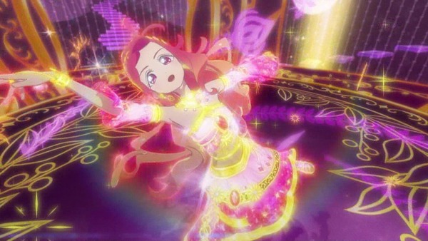 「アイカツフレンズ!」51話感想 (105)