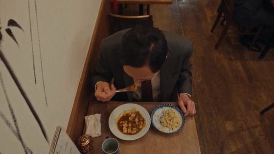 「孤独のグルメ Season11」3話感想 (94)