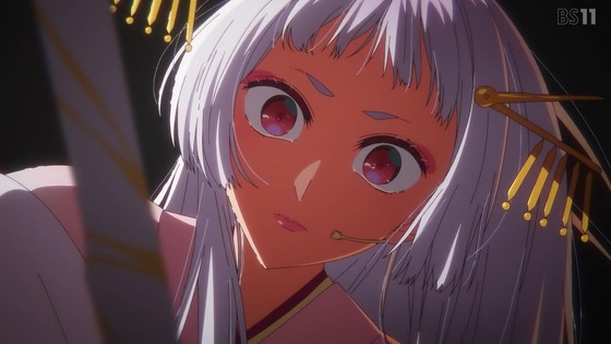 「推しの子」18話感想 (49)