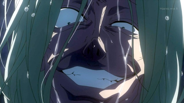 8 (9)