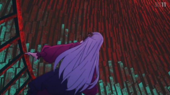 「Fatestrange Fake」7話感想 (46)