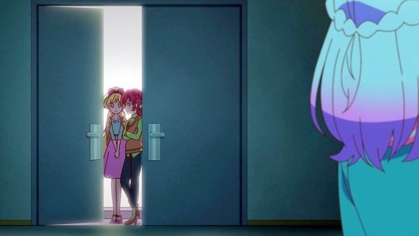「アイカツフレンズ!」26話感想 (73)