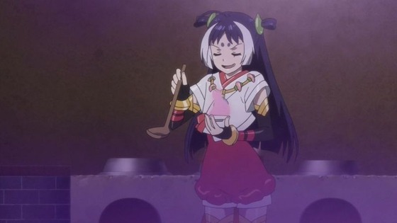 9 (9)