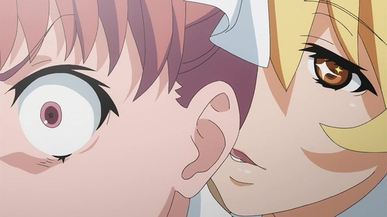 「とある科学の超電磁砲T」3期 25話(最終回)感想 画像 (66)
