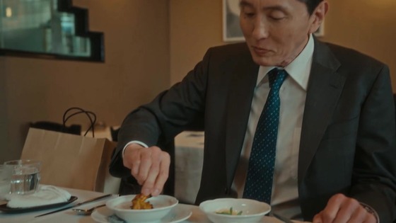 「孤独のグルメ Season11」2話感想 (96)