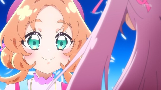 「名探偵プリキュア！」1話感想 (65)