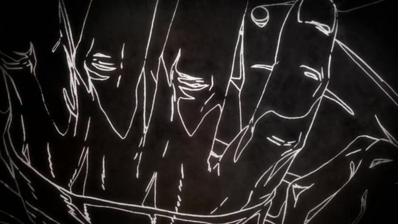 「呪術廻戦」35話感想 (108)