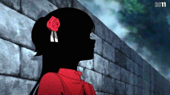 「シャドーハウス 2nd Season」2期 9話感想 (63)