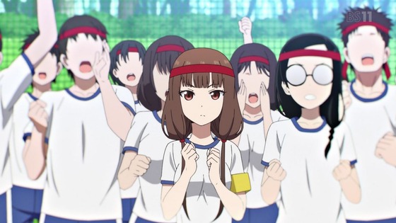 「かぐや様は告らせたい?」2期 第11話感想 (77)