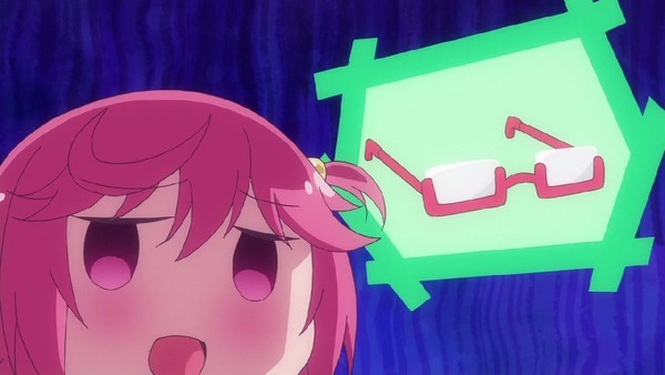 「ステラのまほう」 (21)