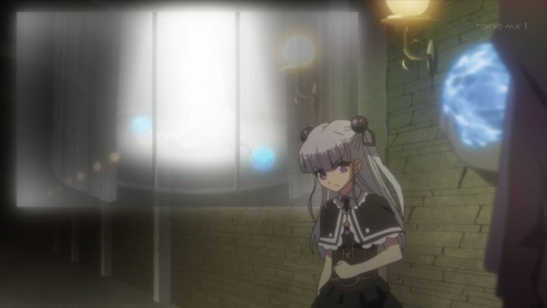 新妹魔王の契約者 (4)