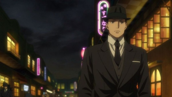 「ジョーカー・ゲーム」12話感想 (28)