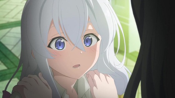 「魔女の旅々」第1話感想 画像 (141)