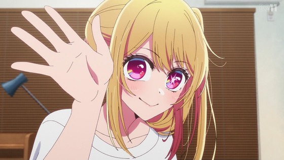 「推しの子」21話感想 (54)