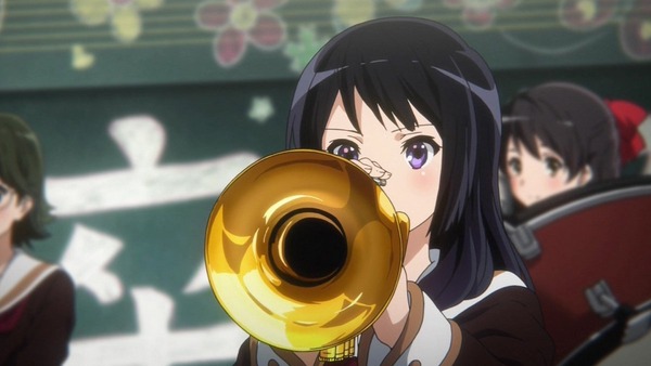 「響け！ユーフォニアム2」 (47)
