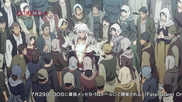 「FateApocrypha」3話 (31)