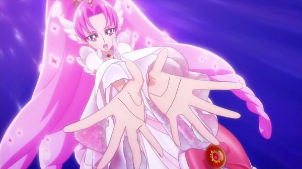 GO!プリンセスプリキュア (55)