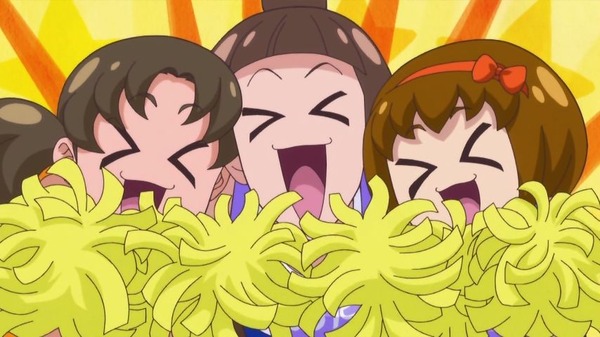 GO!プリンセスプリキュア (22)